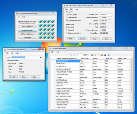 Screenshot - click to enlarge